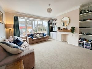 Photo 11- click for photo gallery